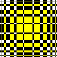 Aff un Zo | V040 | V=019_C_004_DWY